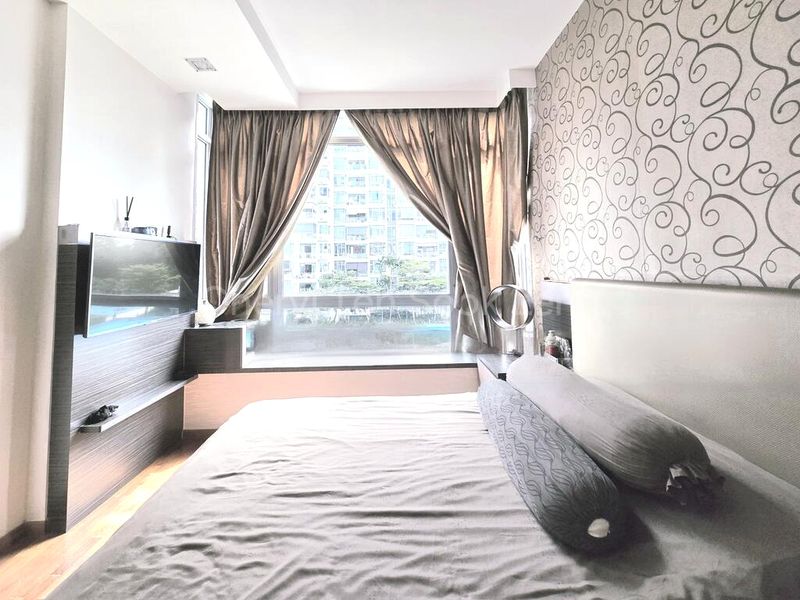 4 Bed Condo for Sale in  Carabelle - Image 4